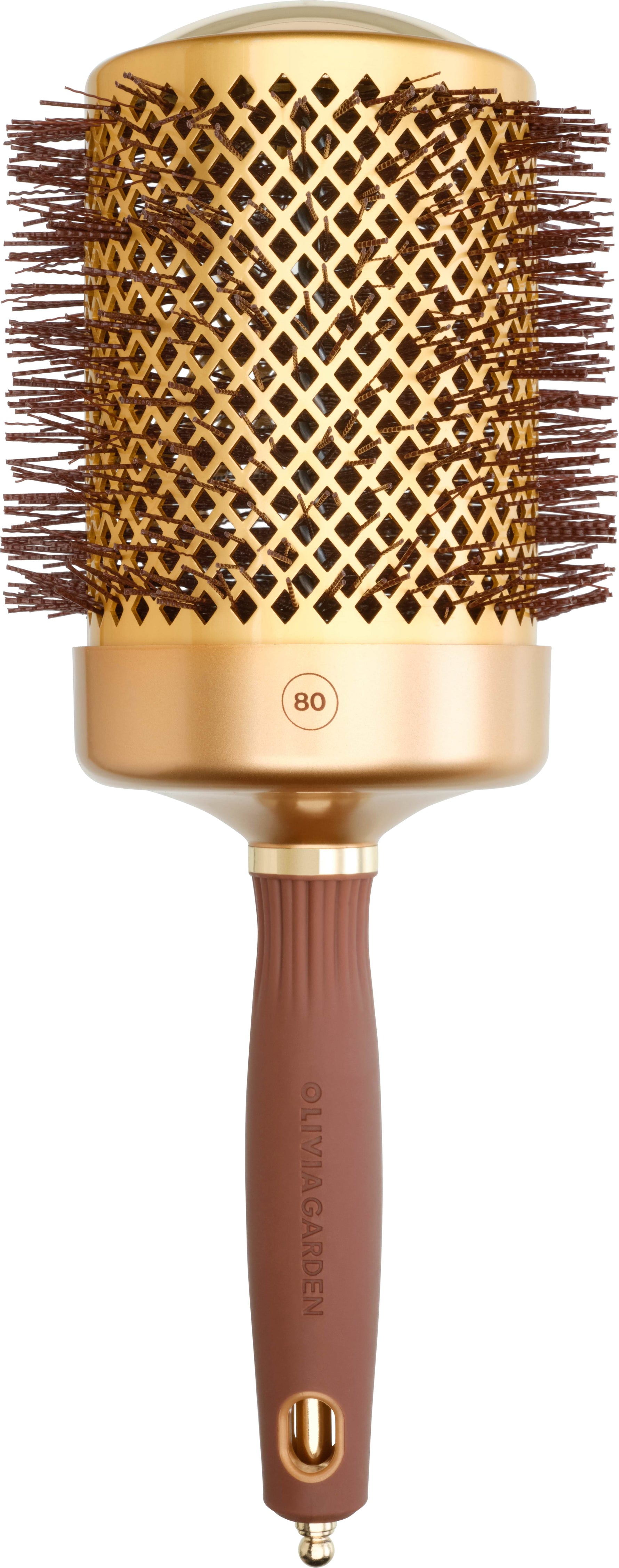 olivia-garden-expert-blowout-shine-wavy-bristles-gold-brown-80-b-2502-dBGc