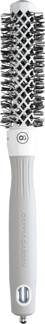 olivia-garden-expert-blowout-shine-white-grey-20-328390-b-2504
