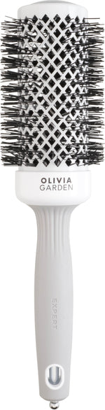 olivia-garden-expert-blowout-shine-white-grey-45-328408-b-2507