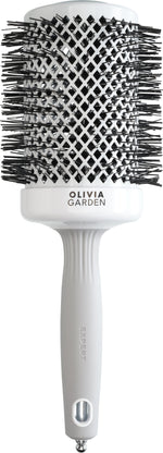 olivia-garden-expert-blowout-shine-white-grey-65-328420-b-2509