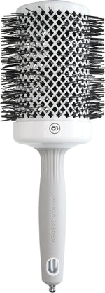 olivia-garden-expert-blowout-shine-white-grey-65-328426-b-2509