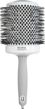 olivia-garden-expert-blowout-shine-white-grey-80-328432-b-2510