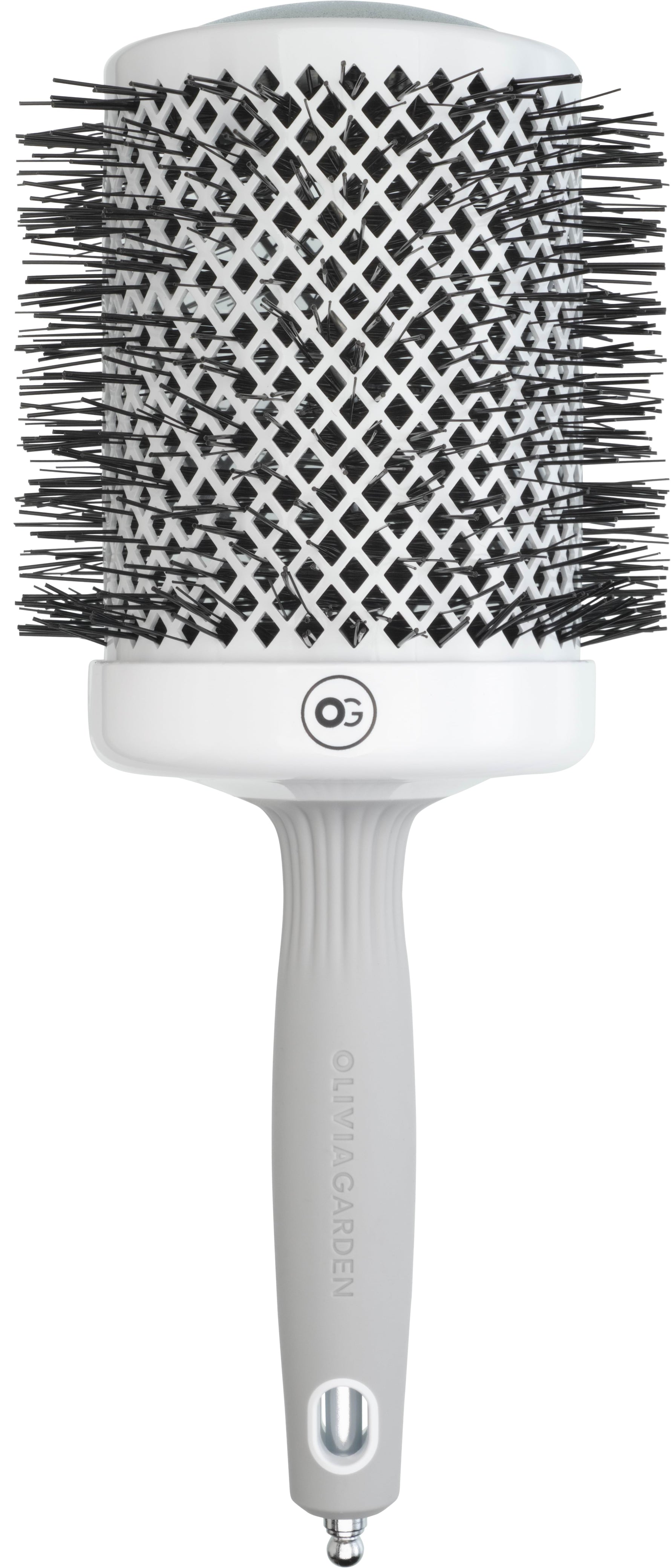 olivia-garden-expert-blowout-shine-white-grey-80-328438-b-2510
