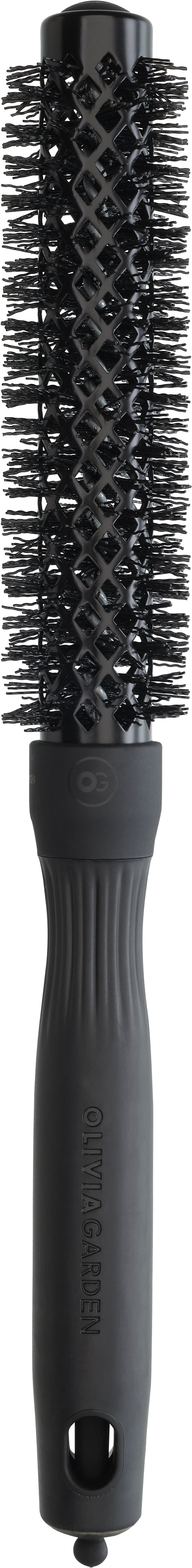 olivia-garden-expert-blowout-speed-wavy-bristles-black-label-b-2540