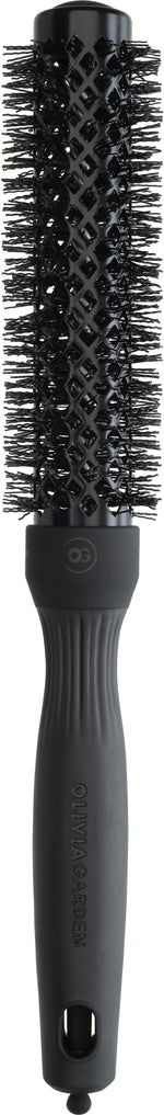 olivia-garden-expert-blowout-speed-wavy-bristles-black-label-b-2541-al57