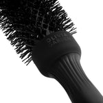 olivia-garden-expert-blowout-speed-wavy-bristles-black-label-b-2542-1JDt