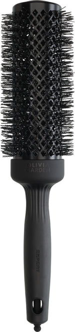 olivia-garden-expert-blowout-speed-wavy-bristles-black-label-b-2543