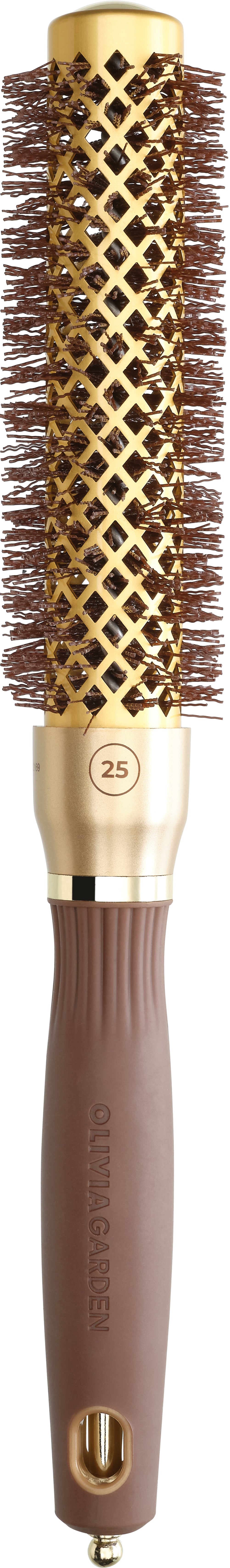 olivia-garden-expert-blowout-speed-wavy-bristles-gold-brown-25-b-2596-p2cJ