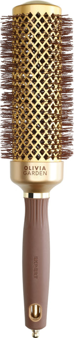 olivia-garden-expert-blowout-speed-wavy-bristles-gold-brown-45-b-2598