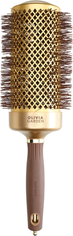 olivia-garden-expert-blowout-speed-wavy-bristles-gold-brown-65-b-2600