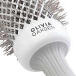 olivia-garden-expert-blowout-speed-wavy-bristles-white-grey-35-b-2513-awrQ
