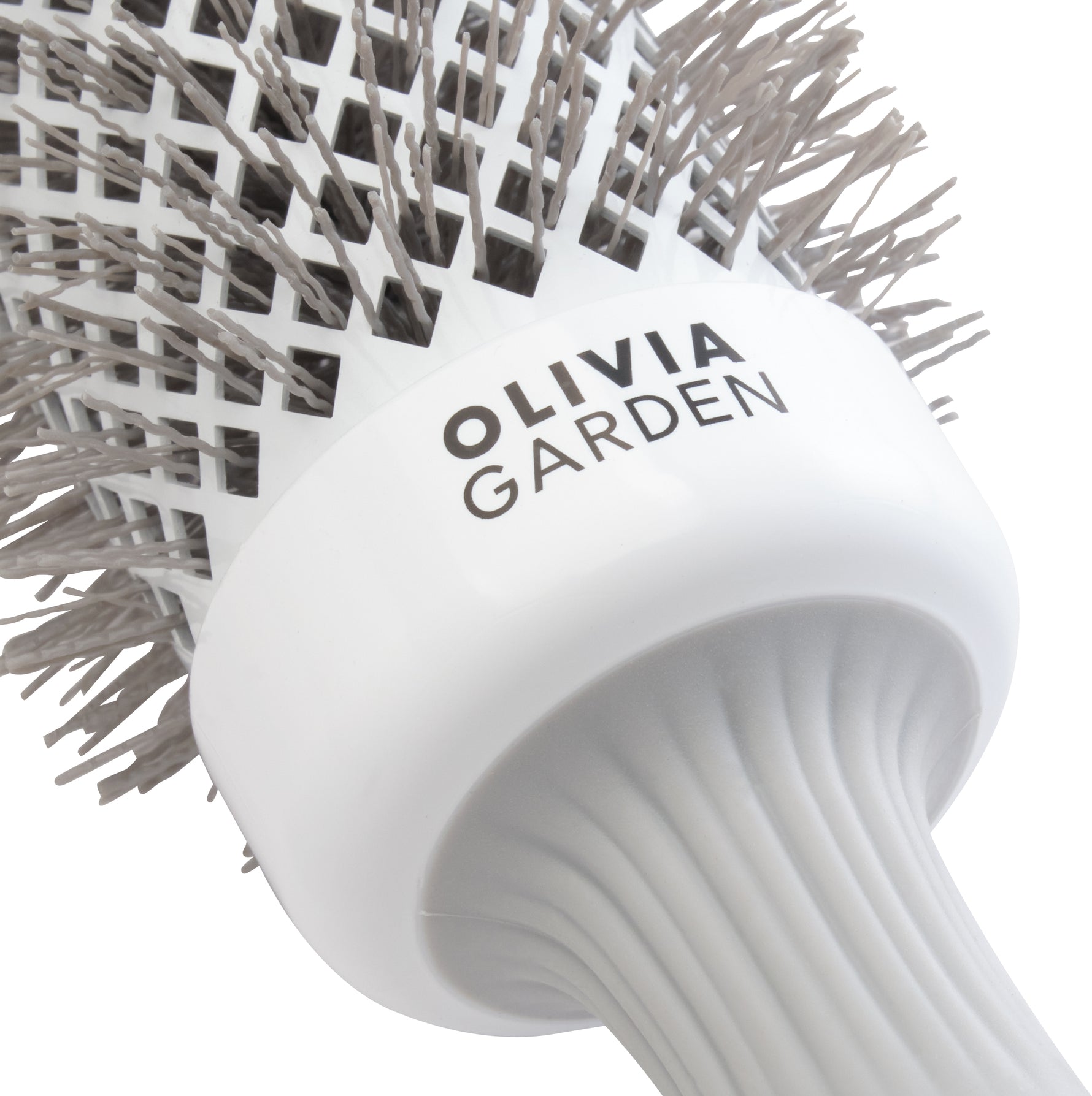 olivia-garden-expert-blowout-speed-wavy-bristles-white-grey-45-b-2514-qd0N