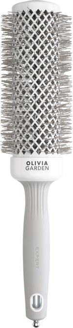 olivia-garden-expert-blowout-speed-wavy-bristles-white-grey-45-b-2514