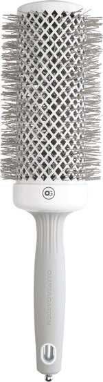 olivia-garden-expert-blowout-speed-wavy-bristles-white-grey-55-b-2515-UrPW