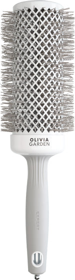 olivia-garden-expert-blowout-speed-wavy-bristles-white-grey-55-b-2515
