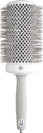 olivia-garden-expert-blowout-speed-wavy-bristles-white-grey-65-b-2516-mISL