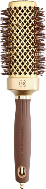olivia-garden-expert-blowout-straight-wavy-bristle-gold-brown-b-2519-P4KX