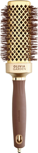 olivia-garden-expert-blowout-straight-wavy-bristle-gold-brown-b-2519