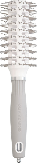 olivia-garden-expert-blowout-vent-double-bristles-white-grey-b-2522-JFfo