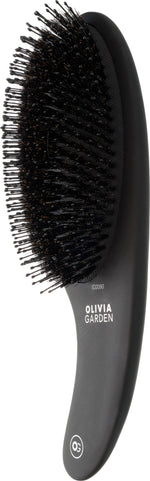 olivia-garden-expert-care-curve-boar-nylon-bristles-matt-black-b-2534-bQmQ