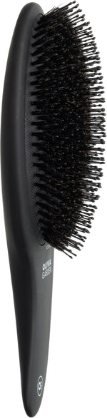 olivia-garden-expert-care-curve-boar-nylon-bristles-matt-black-b-2534-pFyv