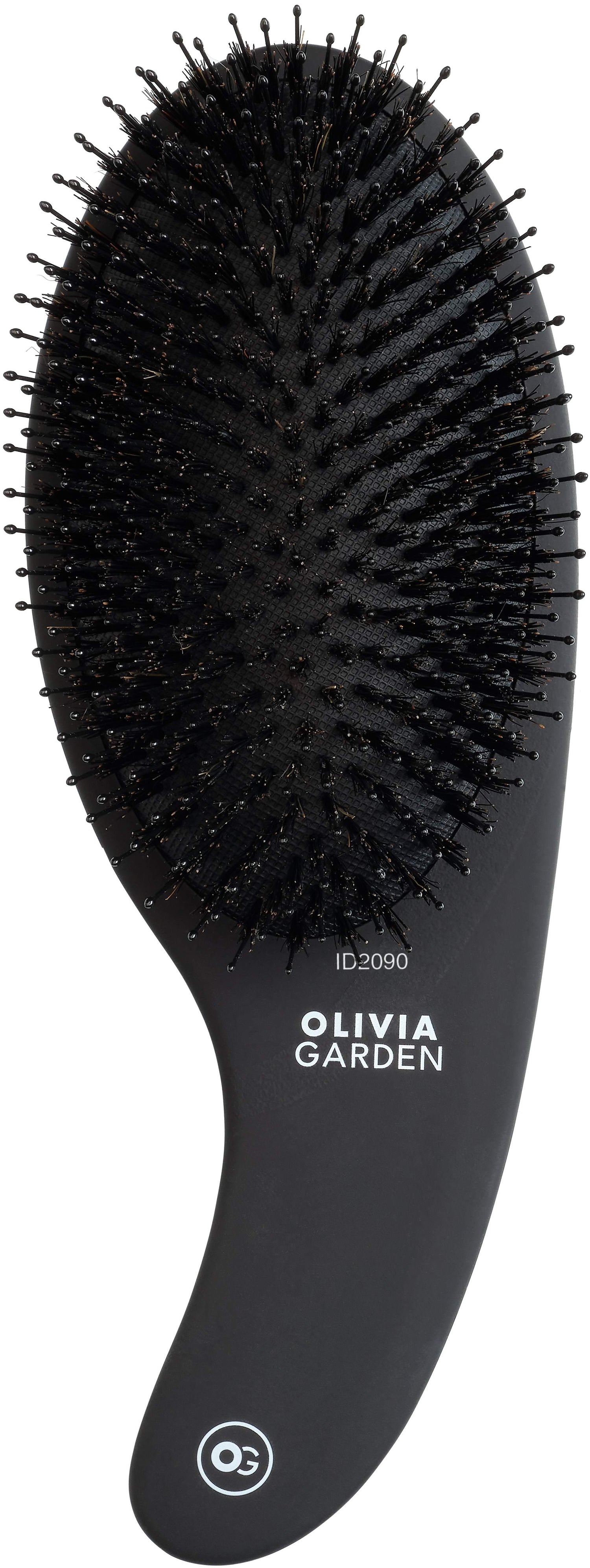 olivia-garden-expert-care-curve-boar-nylon-bristles-matt-black-b-2534