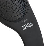 olivia-garden-expert-care-curve-nylon-bristles-matt-black-3-b-2533-Pc83