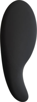 olivia-garden-expert-care-curve-nylon-bristles-matt-black-3-b-2533-eb1I