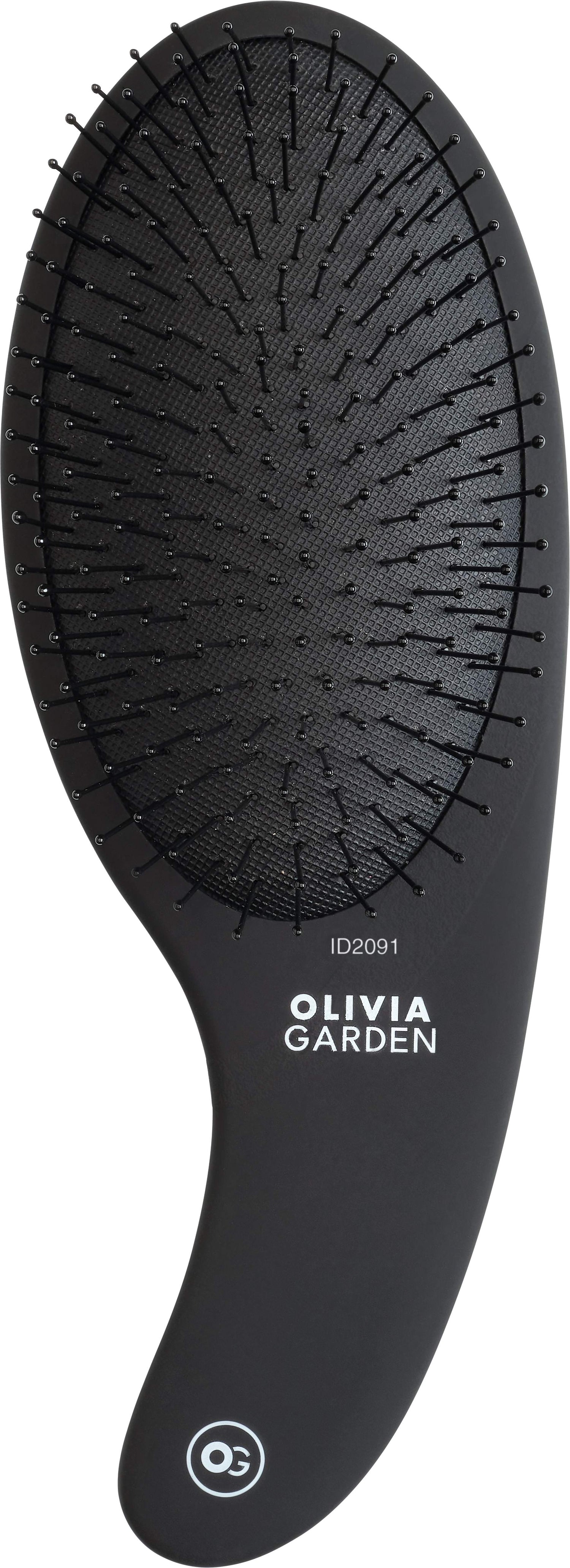 olivia-garden-expert-care-curve-nylon-bristles-matt-black-3-b-2533
