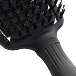 olivia-garden-expert-care-flex-boar-nylon-bristles-black-label-b-2537-7ILC