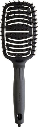 olivia-garden-expert-care-flex-boar-nylon-bristles-black-label-b-2537