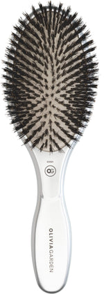 olivia-garden-expert-care-oval-boar-bristles-silver-328648-b-2525