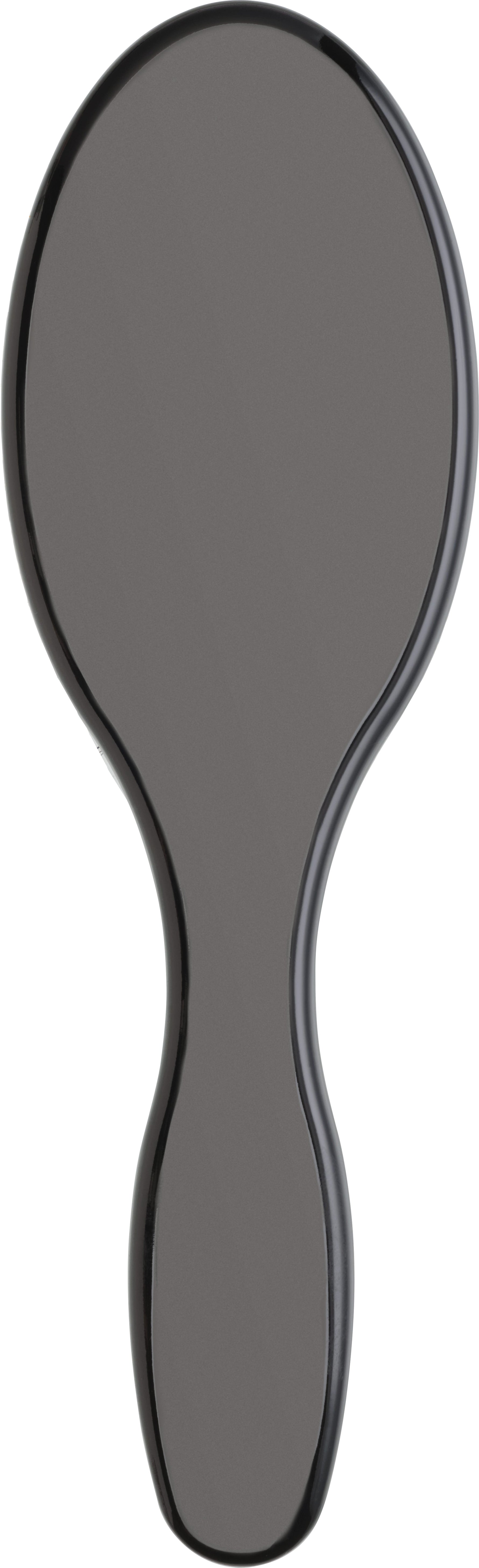 olivia-garden-expert-care-oval-boar-nylon-bristles-black-32-b-2526-GodG
