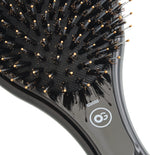 olivia-garden-expert-care-oval-boar-nylon-bristles-black-32-b-2526-wZ7I