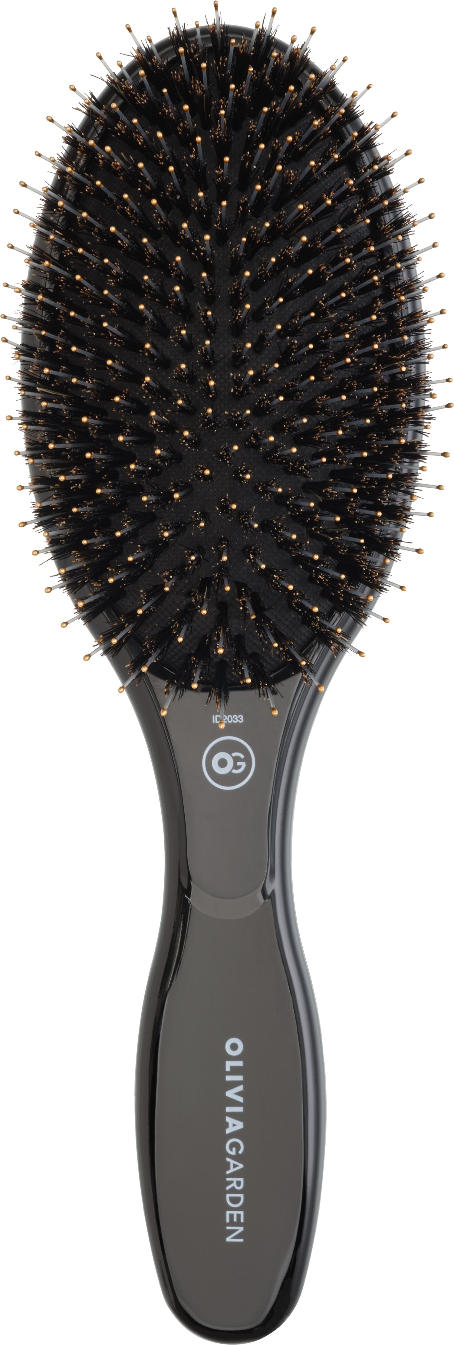 olivia-garden-expert-care-oval-boar-nylon-bristles-black-32-b-2526