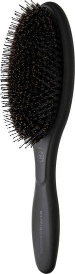 olivia-garden-expert-care-oval-boar-nylon-bristles-black-label-b-2539-BqY0