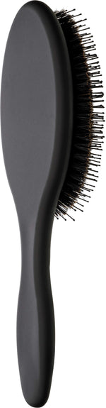 olivia-garden-expert-care-oval-boar-nylon-bristles-black-label-b-2539-mPGO