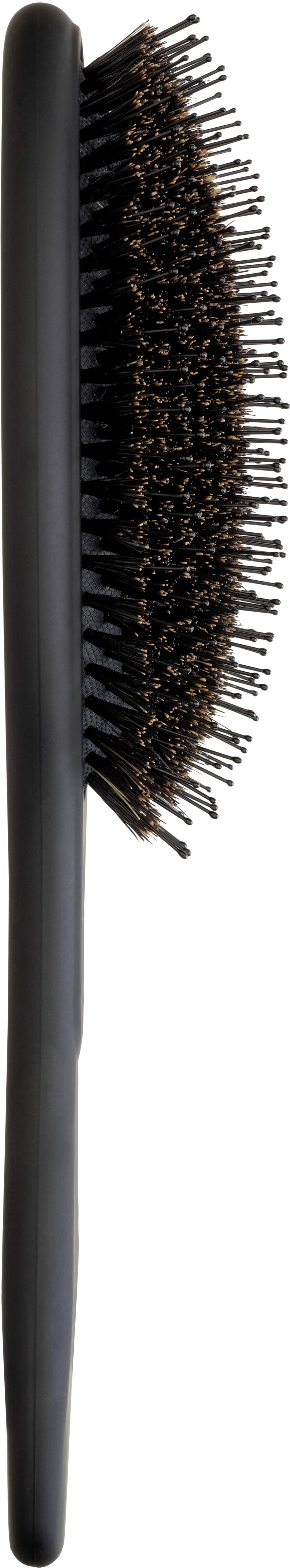 olivia-garden-expert-care-oval-boar-nylon-bristles-black-label-b-2539-vqJf
