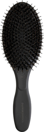 olivia-garden-expert-care-oval-boar-nylon-bristles-black-label-b-2539