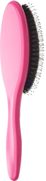 olivia-garden-expert-care-oval-boar-nylon-bristles-pink-328-b-2527-cmxd