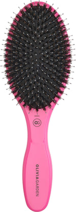 olivia-garden-expert-care-oval-boar-nylon-bristles-pink-328-b-2527