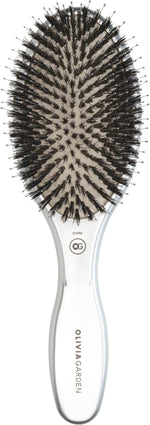 olivia-garden-expert-care-oval-boar-nylon-bristles-silver-3-b-2528