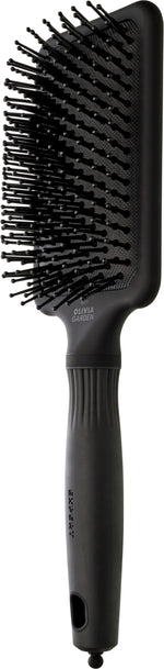 olivia-garden-expert-care-rectangular-nylon-bristle-blacklabel-b-2538-RT1p
