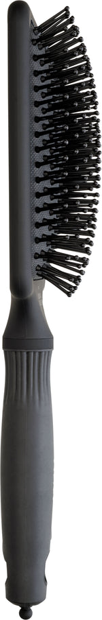 olivia-garden-expert-care-rectangular-nylon-bristle-blacklabel-b-2538-WFIr
