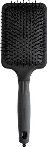 olivia-garden-expert-care-rectangular-nylon-bristle-blacklabel-b-2538