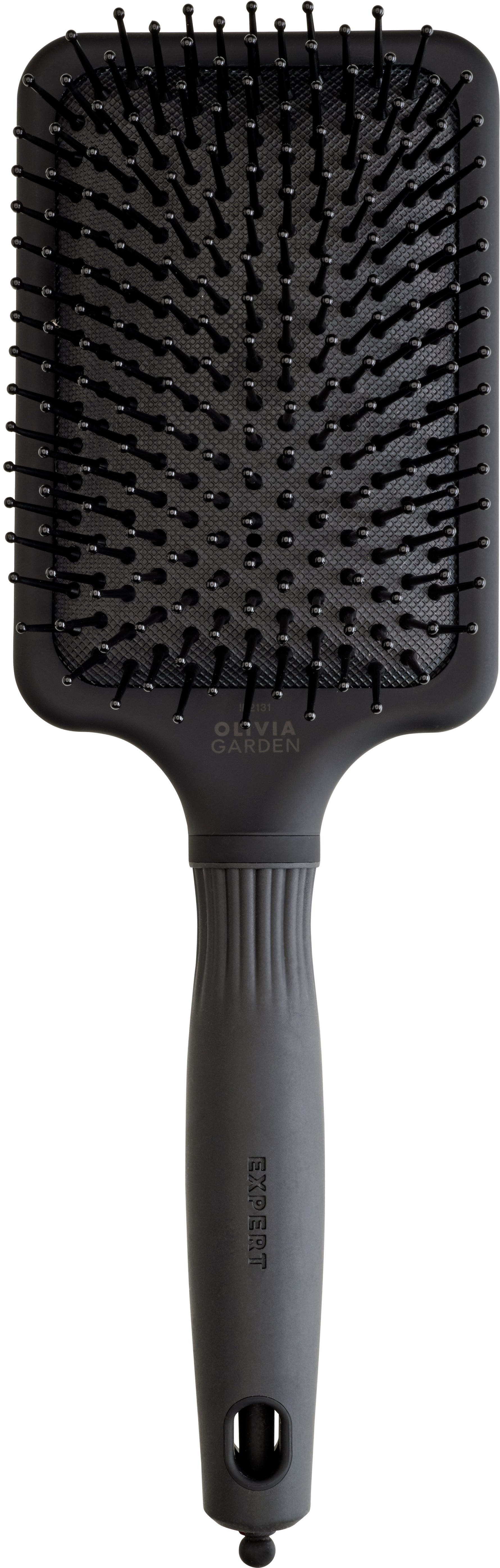 olivia-garden-expert-care-rectangular-nylon-bristle-blacklabel-b-2538
