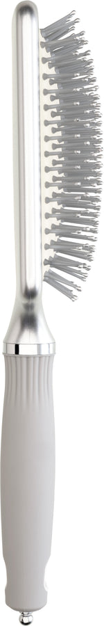 olivia-garden-expert-care-rectangular-nylon-bristles-silver-l-b-2530-DIkY