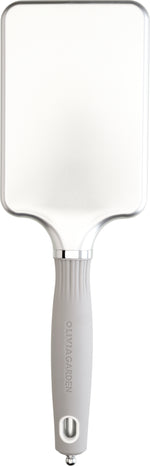 olivia-garden-expert-care-rectangular-nylon-bristles-silver-l-b-2530-sWcU