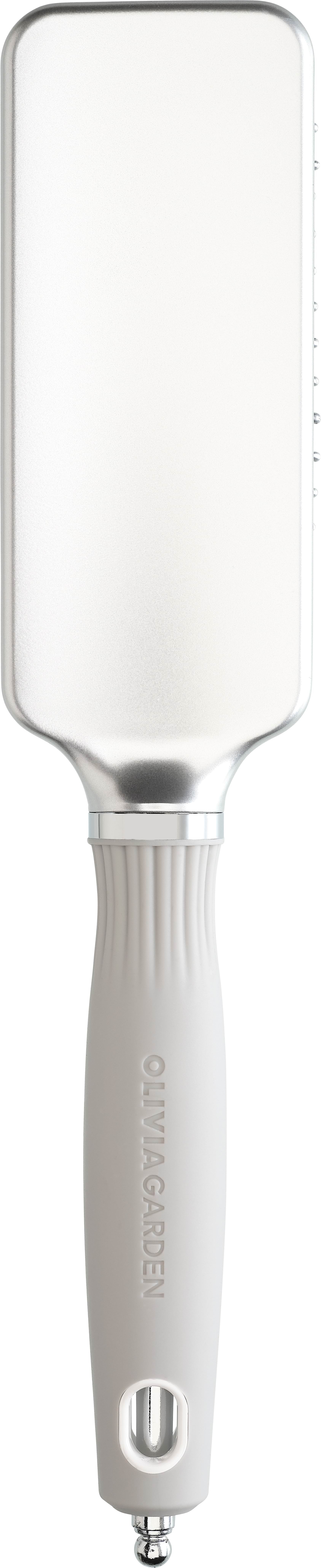 olivia-garden-expert-care-rectangular-nylon-bristles-silver-s-b-2531-sD3I