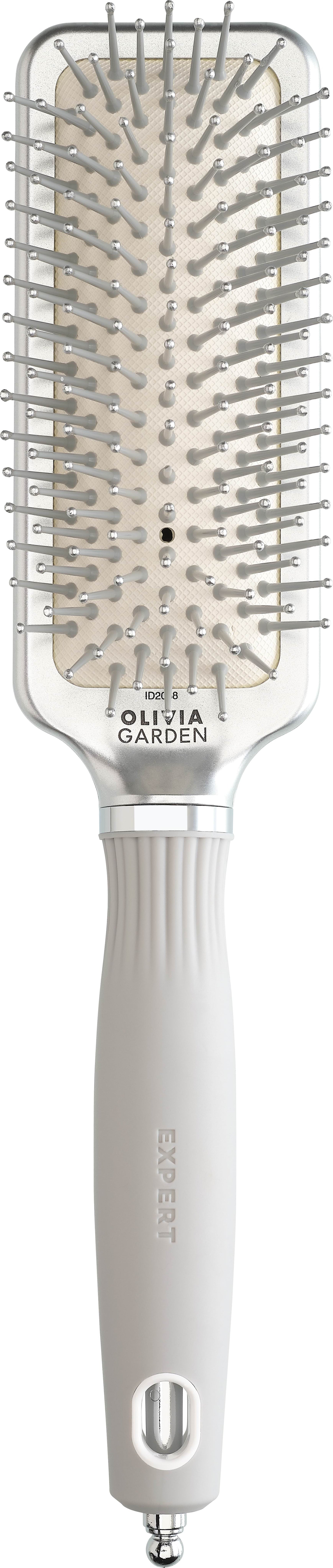 olivia-garden-expert-care-rectangular-nylon-bristles-silver-s-b-2531